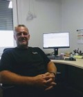 Встретьте Мужчинa : Peter, 58 лет до Великобритания  London 